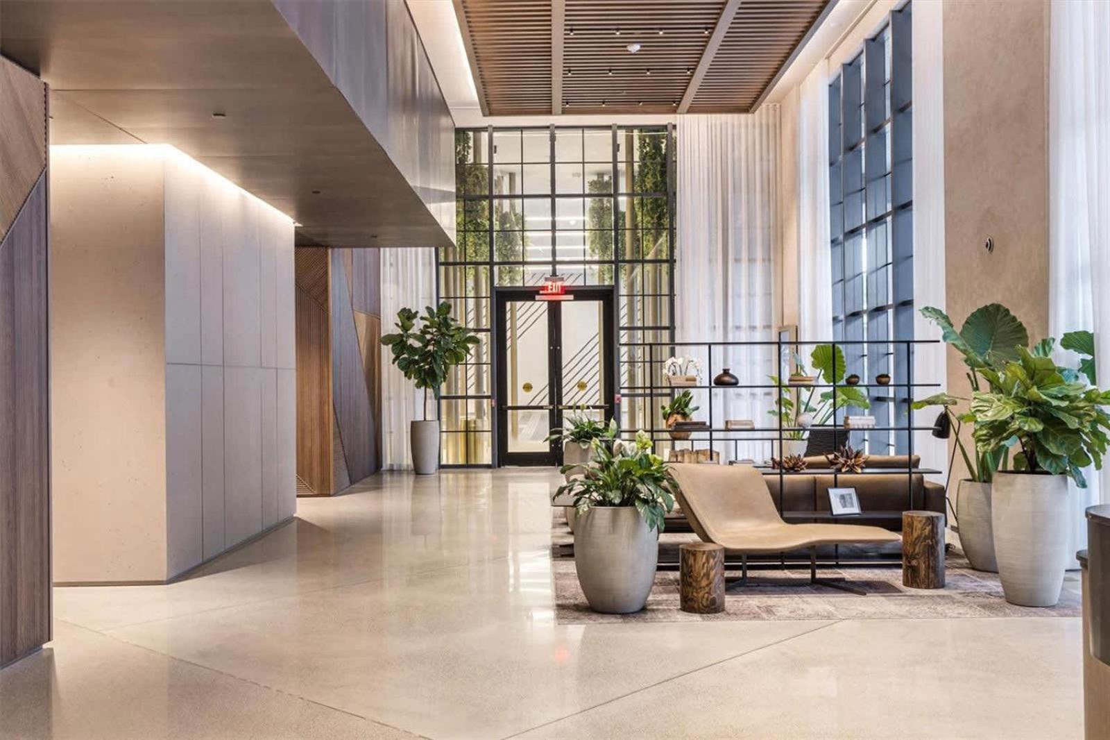 Apartamento Modern Stylish 2br-2bth Miami